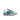 Nike Air Max TW 'Bright Spruce' reducere sport casual just4sport