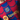 Tricou F.C. Barcelona Academy Pro SE sport fotbal just4sport