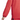 Nike Tech Hoodie Red sport hanorac casual just4sport reducere hanorac rosu fara fermoar sport