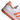adidas Team Court Sneakers WMNS adidasi femei reducere adidasi adidas femei sport casual sneakervice