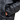 NIKE SWOOSH PARKA JACKET geacă sport casual just4sport reducere