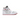 Air Jordan 1 Zoom CMFT "Hare" sport casual just4sport