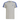 3 stripes t-shirt adidas Essentials reducere just4sport
