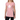 TRICOU ADIDAS JG M TEE FETE SPORT COPII CASUAL just4sport reducere
