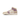 Nike Air Jordan 1 Mid ''Team Gold Taupe'' nike sport,casual