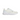 Head Jupiter White adidasi albi femei sport casual sneakervice just4sport