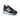 Adidas Originals ZX 700 adidasi copii junior sport casual sneakervice. just4sport