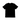 TRICOU JORDAN Flight MVP Crew sport casual just4sport