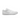 Air Jordan 1 Low "Triple White" sport casual sneakervice just4sport