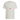 Tricou Adidas Classic Tee sport casual alb bărbați just4sport