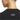 Hanorac Nike Dri-FIT Get Fit hanorac negru femei reducere sport casual just4sport