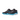 Under Armour Charged Bandit 6 adidasi femei negri alergare reducere sport casual sneakervice