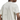 Tricou Adidas Classic Tee sport casual alb bărbați just4sport