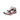 Head MISHIMA adidasi barbati head piele sport casual sneakervice