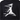 Hanorac Jordan Flight hanorac copii negru jordan sport casual sneakervice