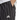 Adidas Pinstripe Fleece Pants pantaloni sport casual just4sport reducere
