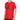 Nike Tricou Jumpman rosu sport reducere just4sport casual