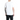 Tricou Jordan Air Men's alb sport casual reducere just4sport