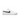 Nike Court Royale 2 Next Nature sport casual sneakervice sneakers bărbați albi just4sport
