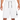 Pantaloni scurți Nike Sportswear Alumini pantaloni albi barbati streetwear sport casual just4sport