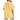 Tricou femei Nike Essential Boyfriend nike femei tricou larg just4sport casual sport