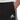 Pantaloni scurți Adidas Ess French Terry 3-Stripes pantaloni scurti barbati negri sport casual just4sport