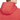 Nike Tech Hoodie Red sport hanorac casual just4sport reducere hanorac rosu fara fermoar sport