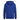 hanorac Adidas Essentials copii hanorac copii adidas albastru reducere sport caual just4sport