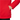 Hanorac Copii Nike Park 20 Fleece hanorac copii reducere rosu sport casual sneakervice