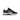 ADIDASI Air Max Alpha Trainer 4 adidasi antrenament junior femei sport sneakervice. just4sport
