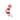 Happy Socks sosete sport casual, sosete reducere