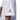 Jordan Me Flight SET tricou copii jordan sport casual sneakervice