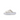Papuci flip-flop Air Jordan WMNS SOPHIA slapi femei albi casual just4sport