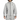 Hanorac Nike Tech Fleece barbati sneakervice hanorac gri sport casual just4sport