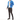 Adidas Athletics VRCT Tiger bluza fermoar sport casual