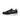 New Balance MRL996MS, New Balance 996, MRL996, sneakers New Balance, pantofi sport bărbați, sneakers bărbați, pantofi casual, sneakers negri, sneakers negru gri, pantofi sport negri, New Balance negru, încălțăminte lifestyle, sneakers retro, retro running, pantofi sport lifestyle, piele întoarsă, suede, mesh, material textil, REVlite, talpă REVlite, sneakers confortabili, încălțăminte urbană, pantofi pentru mers, sneakers de zi cu zi, New Balance Classic, model 996, MRL996M just4sport