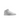 Air Jordan 1 Mid Triple White GS
Jordan 554725-136
Jordan 1 Mid alb
sneakers Jordan copii
Air Jordan Triple White
pantofi sport Jordan albi
Jordan Mid GS
sneakers lifestyle Jordan just4sport