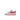 Nike Air Force 1 Low GS, Nike CT3839-005, Air Force 1 copii, Air Force 1 junior, Nike Air Force 1 gri, Nike Air Force 1 roșu, sneakerși Nike copii, pantofi sport Nike copii, adidași Nike Air Force 1, încălțăminte casual copii, sneakerși lifestyle Nike, Nike Air Force 1 originali, pantofi sport gri copii just4sport