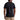 tricou Nike Air, Nike HM0185-010, tricou Nike bărbați, Nike Air Graphic, tricou negru Nike, tricou Nike original, tricou bumbac Nike, tricou casual bărbați, tricou streetwear Nike, tricou cu imprimeu AIR, Nike Air Graphic Tee, tricou lifestyle Nike, îmbrăcăminte Nike bărbați, tricou sport Nike,just4sport