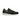 New Balance MRL996MS, New Balance 996, MRL996, sneakers New Balance, pantofi sport bărbați, sneakers bărbați, pantofi casual, sneakers negri, sneakers negru gri, pantofi sport negri, New Balance negru, încălțăminte lifestyle, sneakers retro, retro running, pantofi sport lifestyle, piele întoarsă, suede, mesh, material textil, REVlite, talpă REVlite, sneakers confortabili, încălțăminte urbană, pantofi pentru mers, sneakers de zi cu zi, New Balance Classic, model 996, MRL996M just4sport