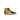 Vans SK8-Hi Bolt

Vans SK8 Hi Lightning

Vans high top suede canvas

sneakers Vans skate

Vans SK8-Hi black white bolt

Vans high-top waffle sole just4sport