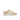 Nike DV0833-100, Nike Dunk Low Team Gold, Nike Dunk Low bej, Nike Dunk Low alb bej, Nike Dunk Low Retro, sneakers Nike bărbați, Nike Dunk Low piele, pantofi sport Nike bej, Nike Dunk Low White Team Gold.just4sport