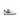 Nike FB1362-101, Nike Full Force Low, Nike Full Force Low White Black, Nike Full Force albi, Nike Full Force bărbați, sneakers Nike alb negru, pantofi sport Nike retro, Nike Full Force piele, Nike Full Force Low 2023. just4sport