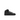 Nike Air Force 1 Mid DH2933-001

AF1 Mid LE GS Triple Black

Air Force 1 Mid copii negru

sneakers Nike all black GS

Air Force 1 Mid Strap negru just4sport