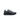 Nike Air Max TL 2.5

Nike Air Max TL 2.5 IO2263-060

Air Max TL 2.5

sneaker Nike Air Max

adidași Nike Air Max TL

sneaker streetwear Nike just4sport