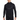 hanorac Nike Tech Fleece

Nike Tech Fleece Windrunner

Nike HV0949-010

hanorac Nike Windrunner negru

hanorac sport Nike bărbați

Nike Tech Fleece original just4sport