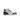 Air Jordan 3 A Ma Maniere

Air Jordan 3 Diffused Blue

HV8571-100

Jordan 3 colaborare A Ma Maniere

sneaker Air Jordan 3

Air Jordan 3 original jut4sport