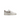 Nike Air Force 1 Low ’07

Nike Air Force 1 Snake Skin

Nike AF1 Phantom

DD8959-002

Air Force 1 Low Snake

sneaker Nike Air Force 1 just4sport