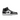 Air Jordan 1 Mid

Jordan 1 Mid Off Noir

DQ8426-010

Jordan 1 Mid black white just4sport