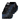 Nike Air Max DN8 Black Thunder Blue
Nike II7634-001
Nike Air Max DN8 Blue
sneakers Nike Air Max
pantofi sport Nike negri
Nike Dynamic Air
sneakers futuristici Nike
încălțăminte lifestyle Nike just4sport